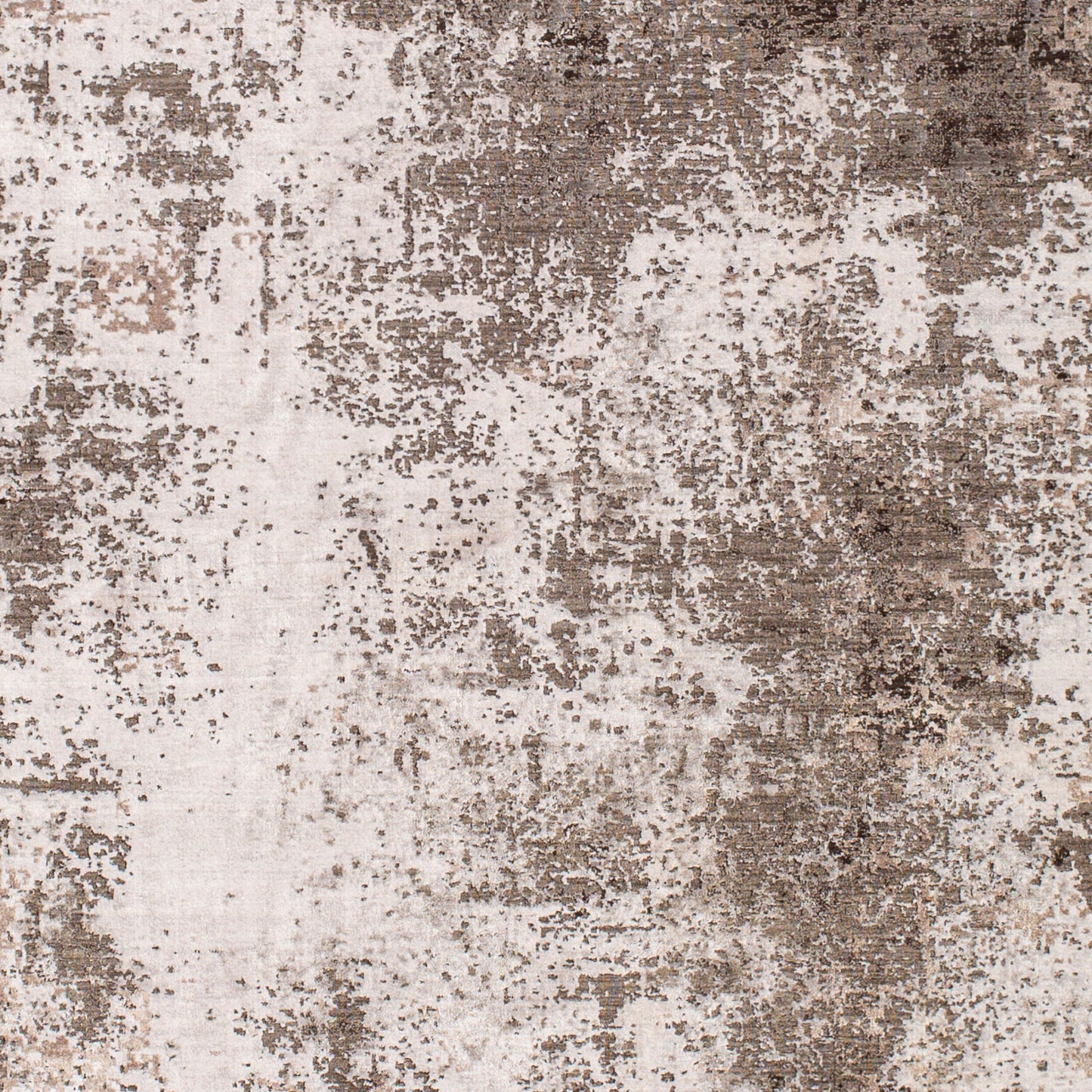 Alfombra tejida a máquina Eclipse EPE-2309 de 9' x 12'