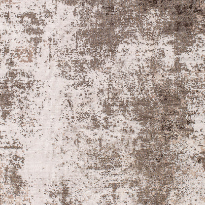 Alfombra tejida a máquina Eclipse EPE-2309 de 9' x 12'