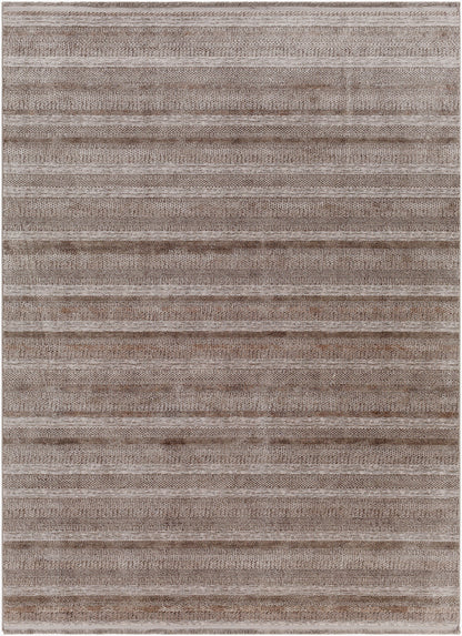 Alfombra tejida a máquina Eclipse EPE-2310 de 9' x 12'