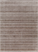 9' x 12'4"