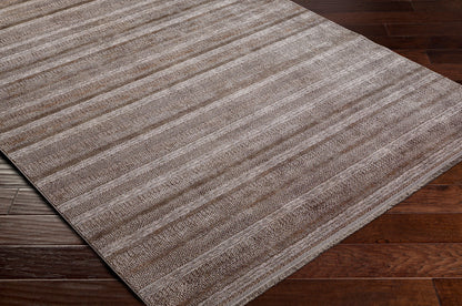 Alfombra tejida a máquina Eclipse EPE-2310 de 9' x 12'
