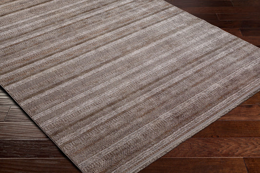 Alfombra tejida a máquina Eclipse EPE-2310 de 9' x 12'