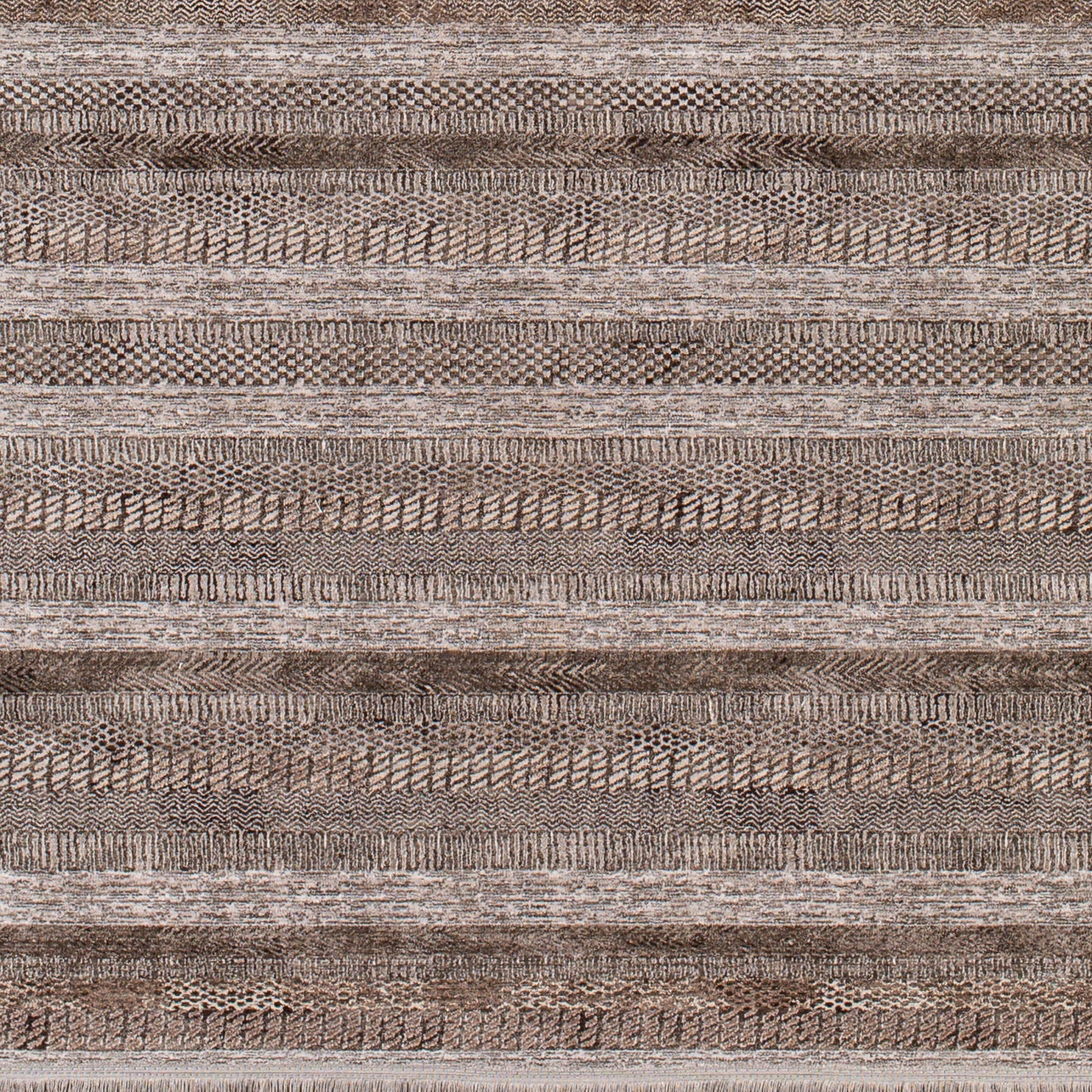 Alfombra tejida a máquina Eclipse EPE-2310 de 9' x 12'