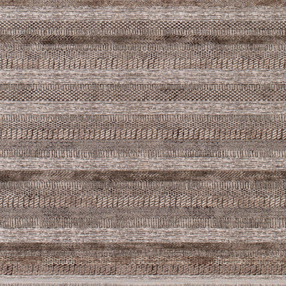 Alfombra tejida a máquina Eclipse EPE-2310 de 9' x 12'
