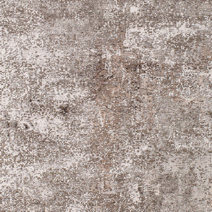 Eclipse EPE-2311 2' x 3' Machine Woven Accent Rug