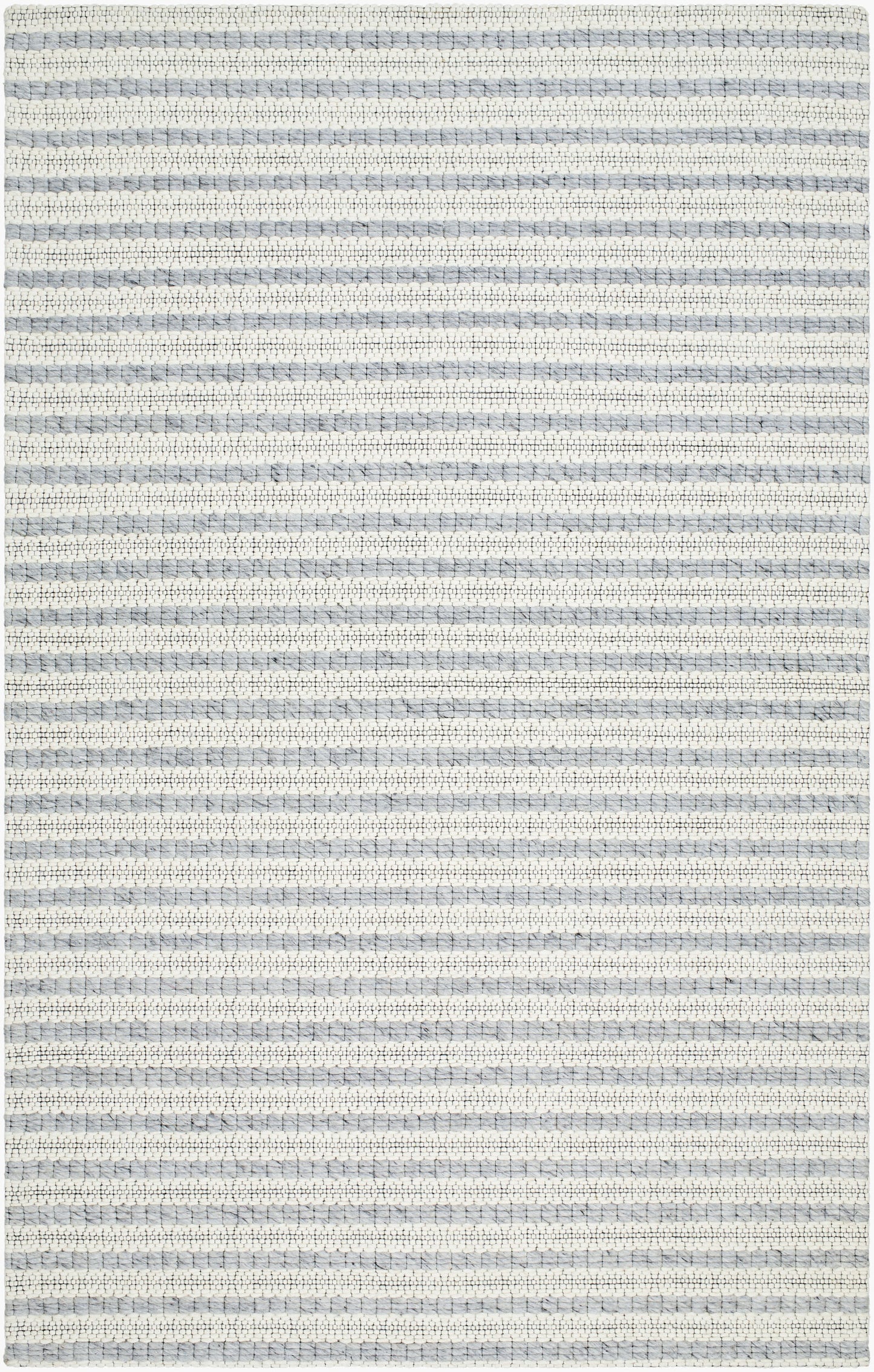 Empoli EPO-2300 2' x 3' Handmade Accent Rug