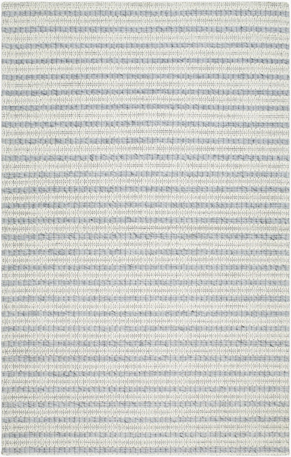 Empoli EPO-2300 2' x 3' Handmade Accent Rug
