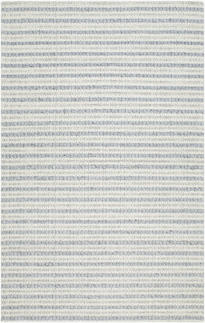 Empoli EPO-2300 Hand Woven Rug