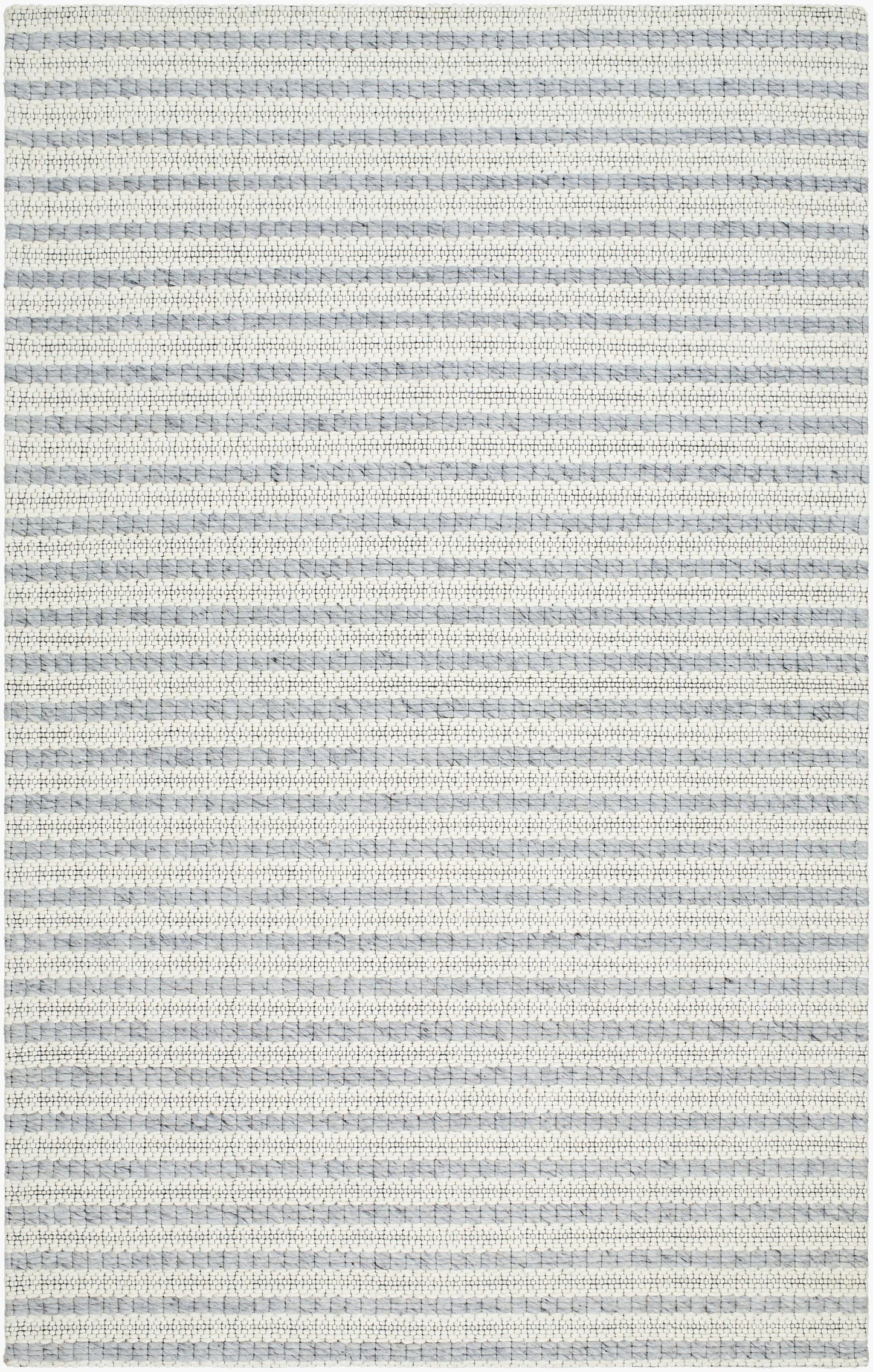 Empoli EPO-2300 Hand Woven Rug