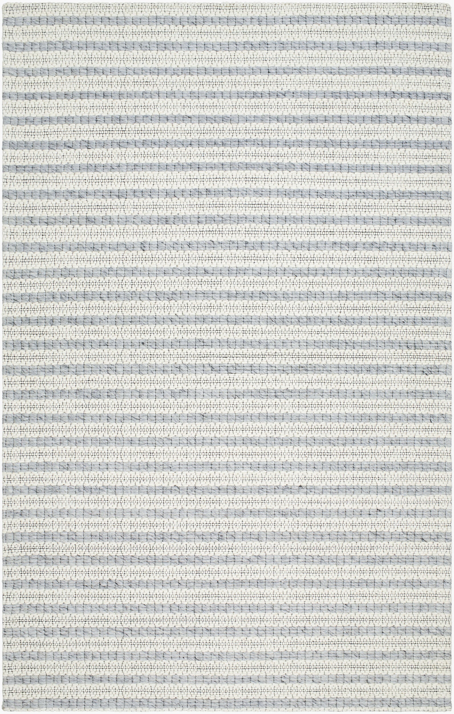 Empoli EPO-2300 Hand Woven Rug