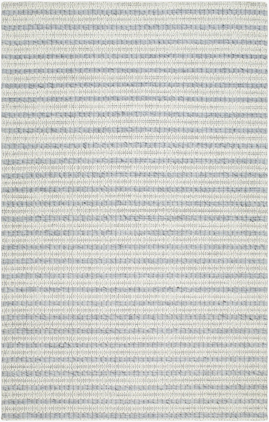 Empoli EPO-2300 Hand Woven Rug
