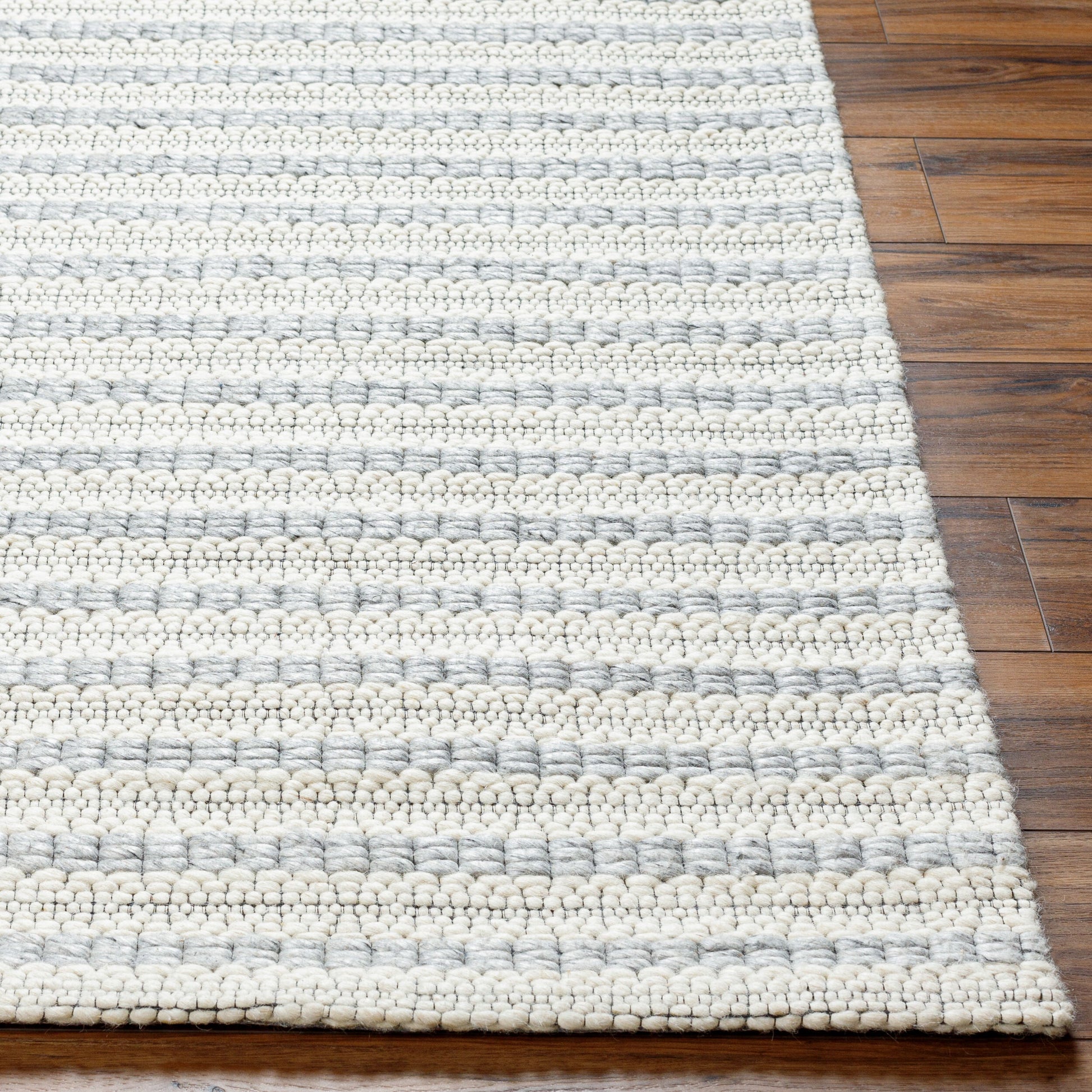 Empoli EPO-2300 Hand Woven Rug