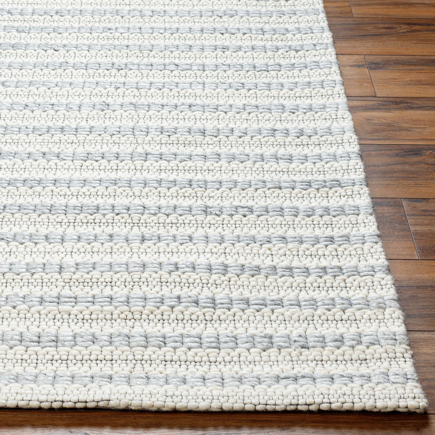 Empoli EPO-2300 Hand Woven Rug