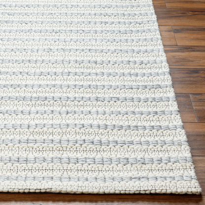 Empoli EPO-2300 Hand Woven Rug
