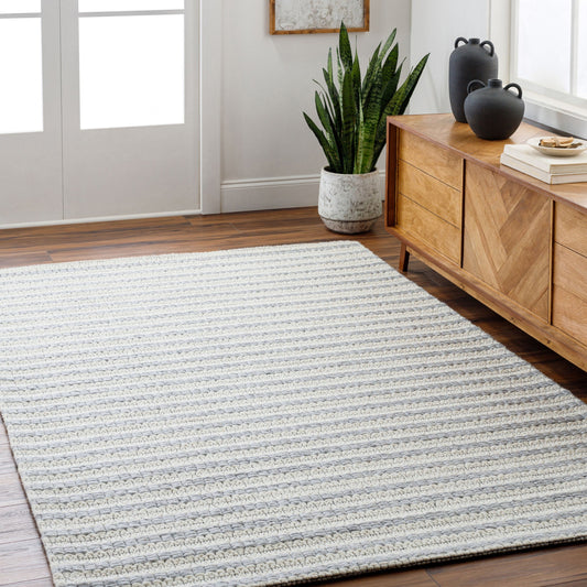 Empoli EPO-2300 Hand Woven Rug