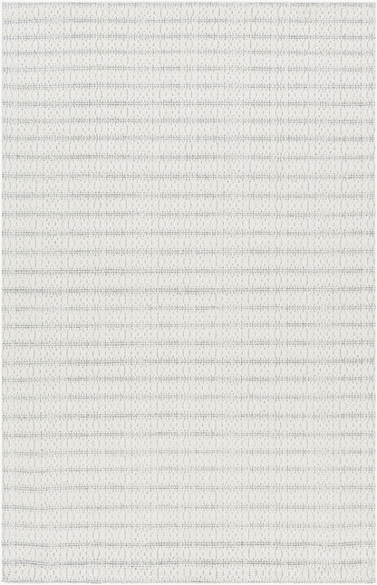 Empoli EPO-2301 2' x 3' Handmade Accent Rug
