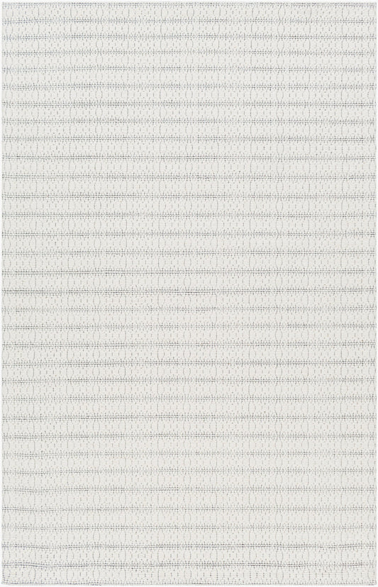 Empoli EPO-2301 Hand Woven Rug