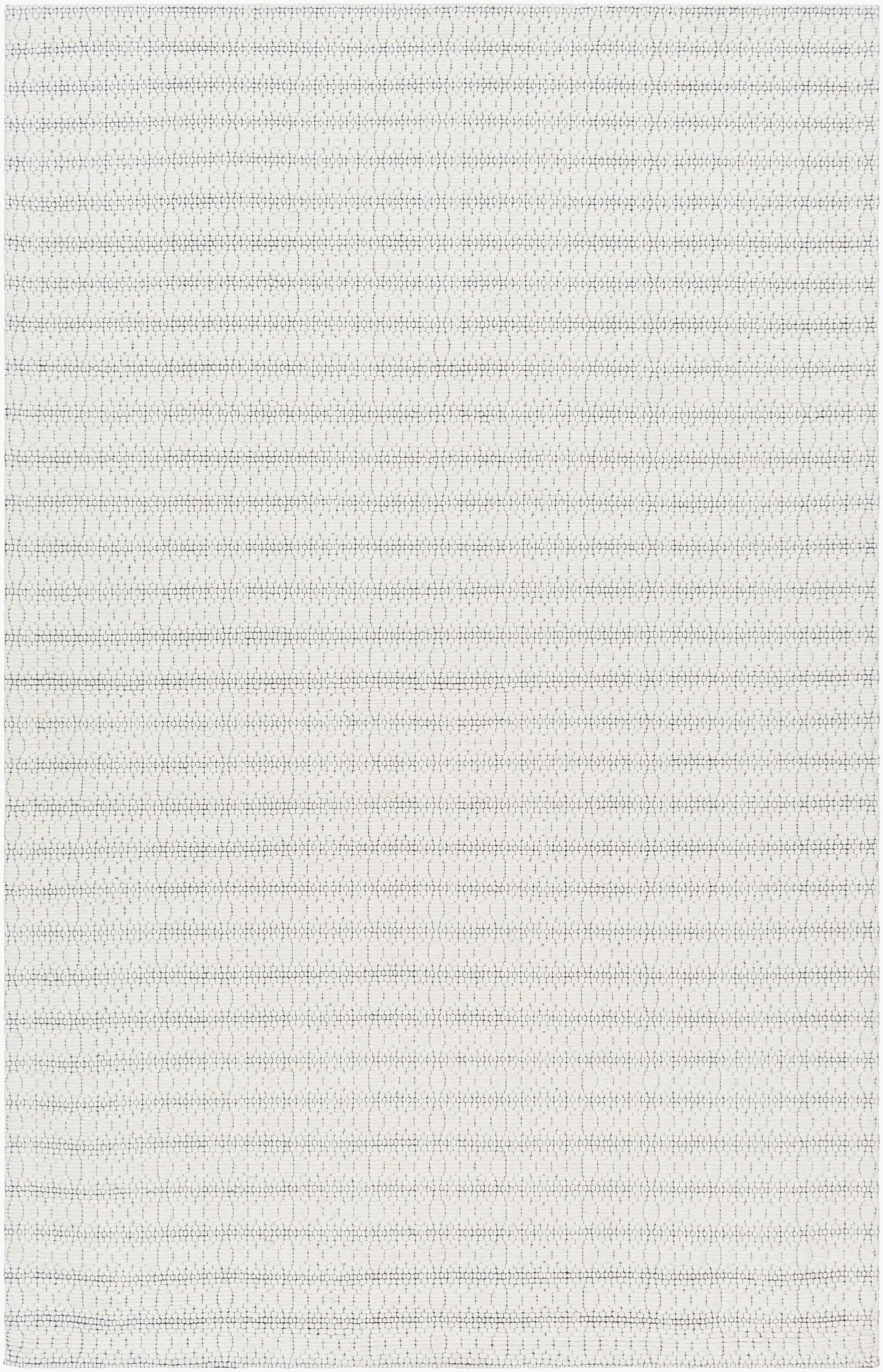 Empoli EPO-2301 Hand Woven Rug