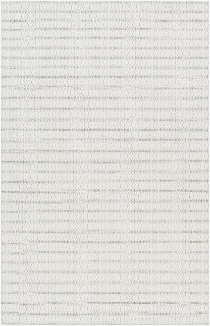 Empoli EPO-2301 Hand Woven Rug