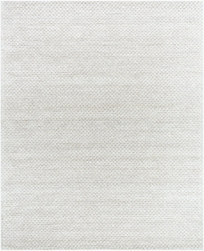 Empoli EPO-2301 8' x 10' Handmade Area Rug