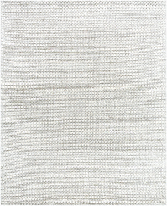 Empoli EPO-2301 8' x 10' Handmade Area Rug