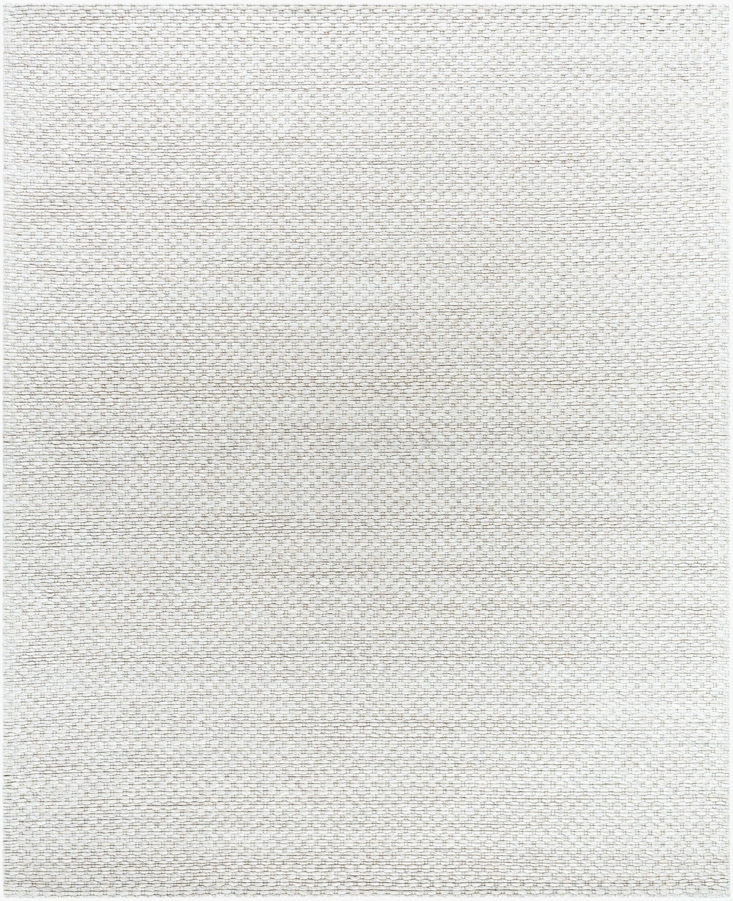 Empoli EPO-2301 Hand Woven Rug