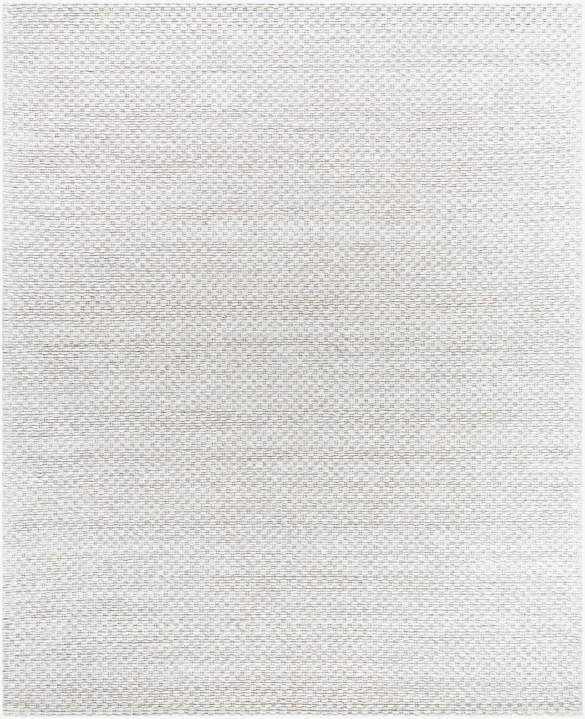Empoli EPO-2301 Hand Woven Rug