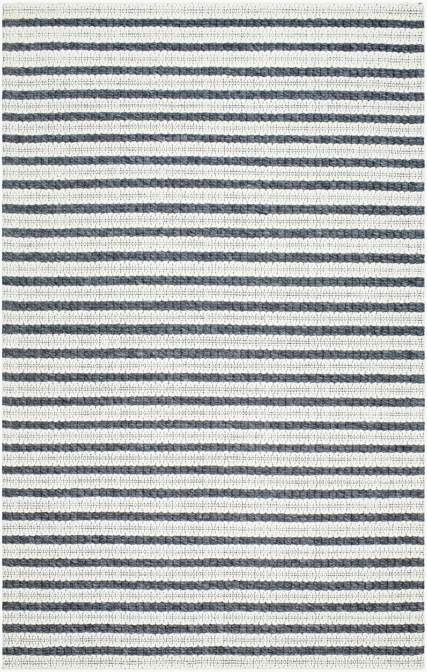 Empoli EPO-2302 Hand Woven Rug