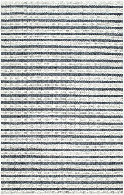 Empoli EPO-2302 Hand Woven Rug