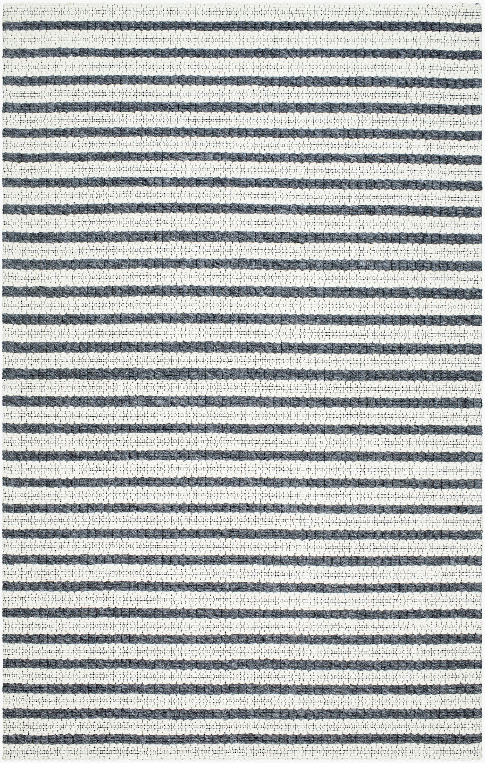 Empoli EPO-2302 Hand Woven Rug