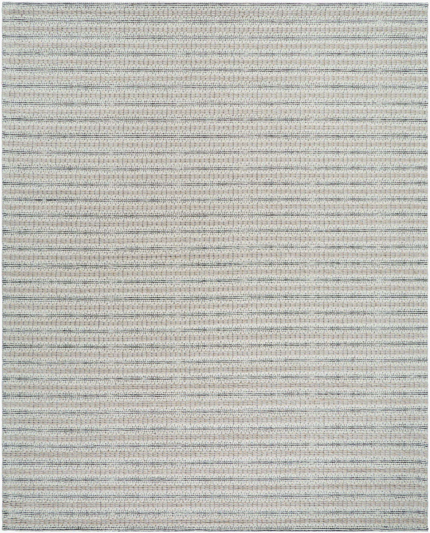 Empoli EPO-2303 8' x 10' Handmade Area Rug