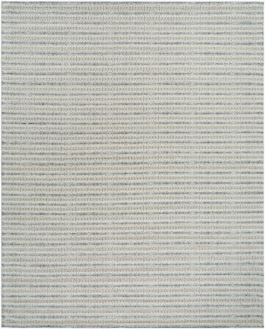 Empoli EPO-2303 8' x 10' Handmade Area Rug