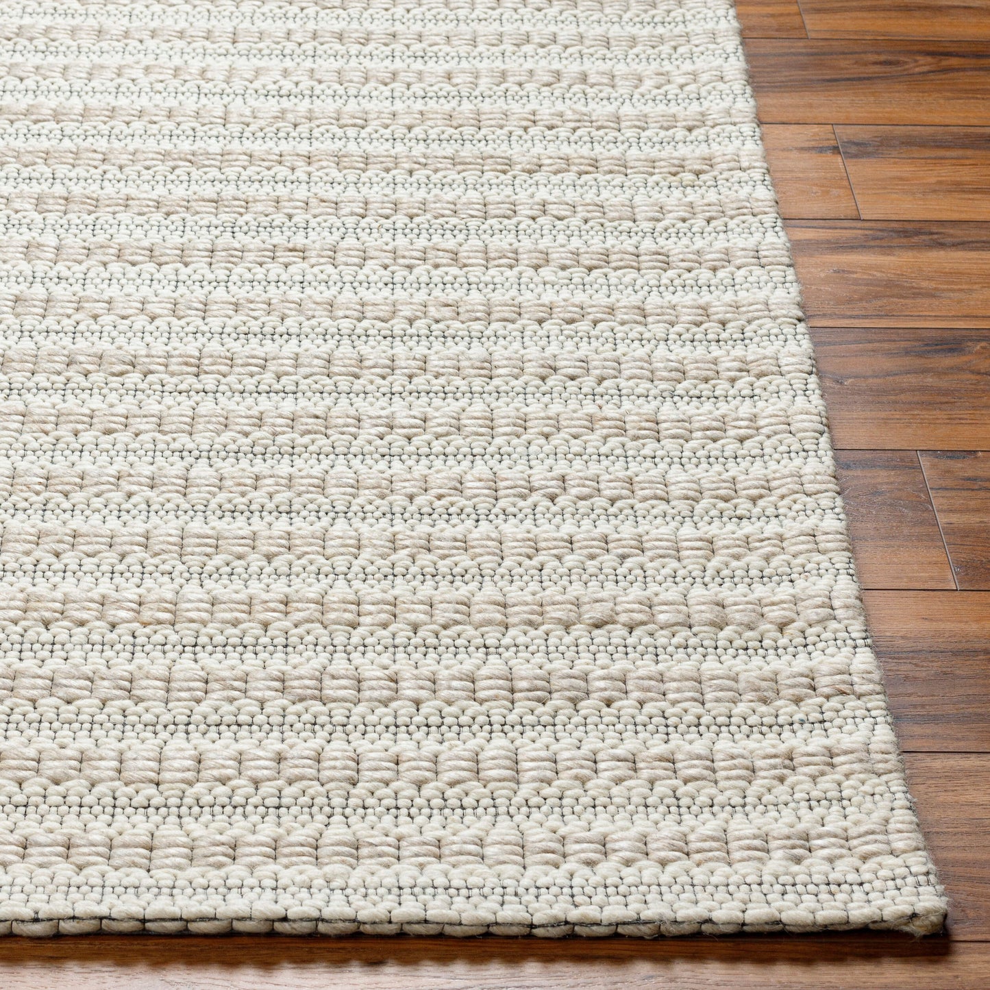 Empoli EPO-2303 2' x 3' Handmade Accent Rug