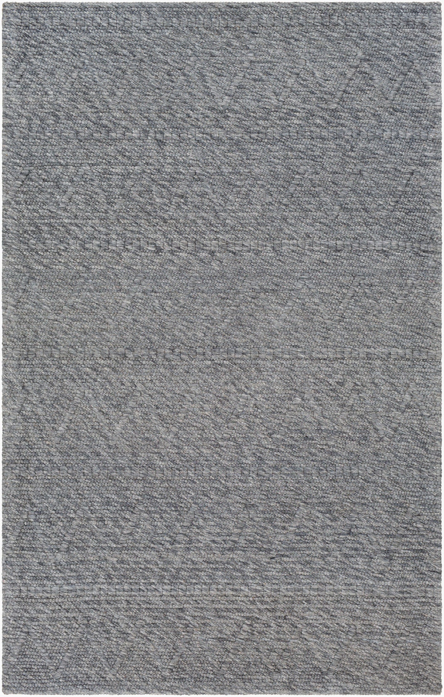 Empoli EPO-2304 Hand Woven Rug