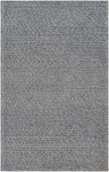 Empoli EPO-2304 Hand Woven Rug