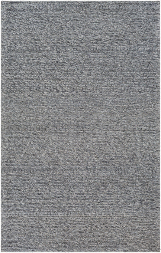Empoli EPO-2304 Hand Woven Rug