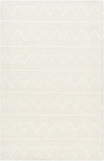 Empoli EPO-2305 Hand Woven Rug