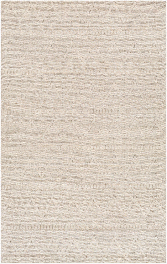 Empoli EPO-2306 Hand Woven Rug