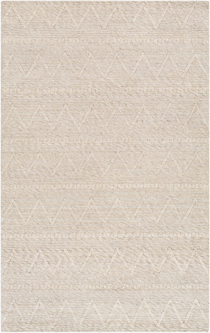 Empoli EPO-2306 Hand Woven Rug