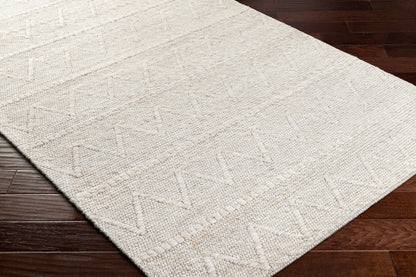 Empoli EPO-2306 Hand Woven Rug