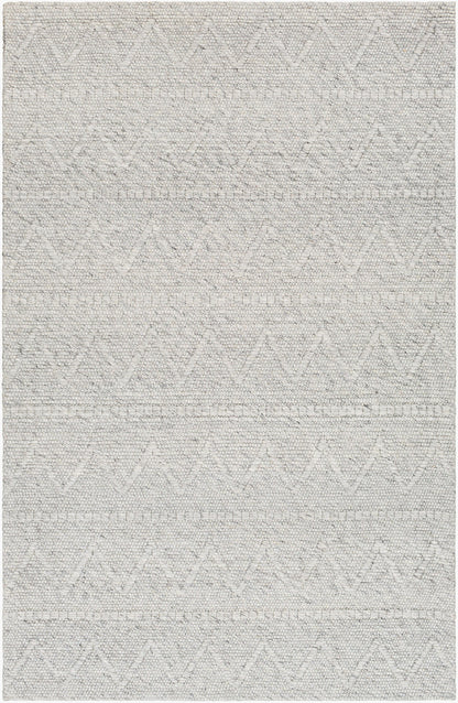Empoli EPO-2307 Hand Woven Rug