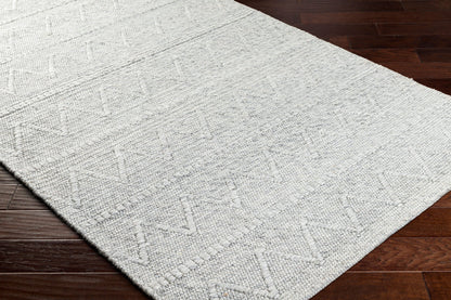 Empoli EPO-2307 Hand Woven Rug