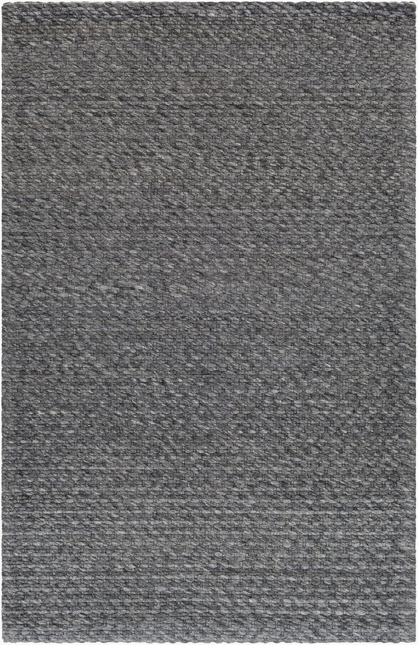 Empoli EPO-2308 5' x 7' Handmade Area Rug