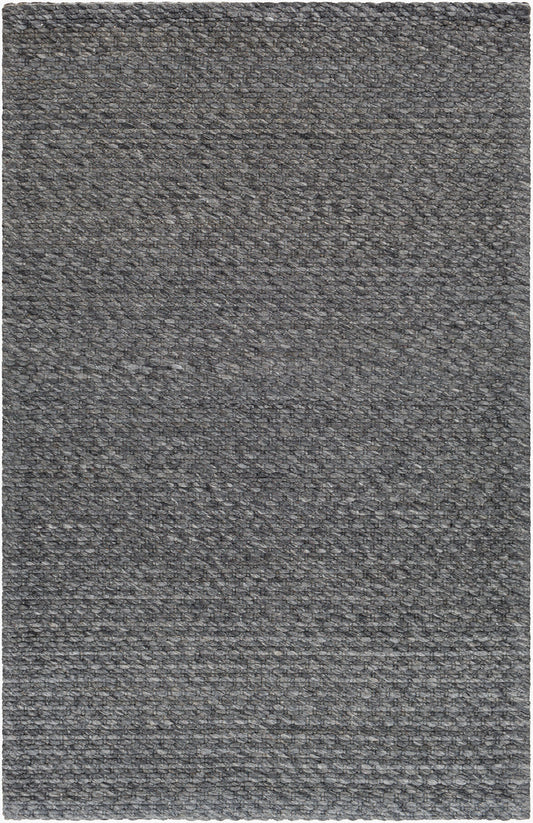 Empoli EPO-2308 5' x 7' Handmade Area Rug