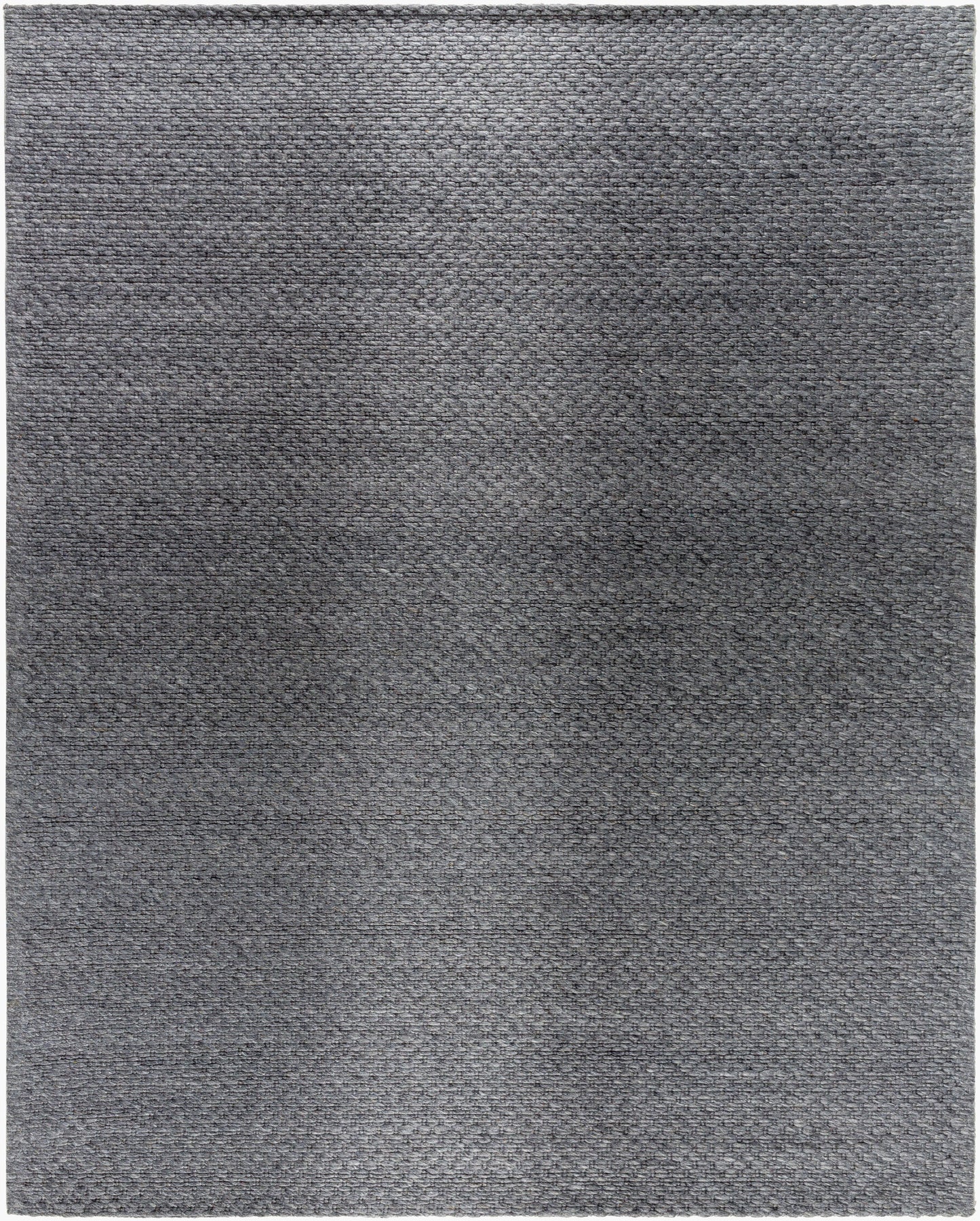 Empoli EPO-2308 Alfombra de área hecha a mano de 8' x 10'