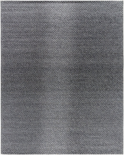 Empoli EPO-2308 Alfombra de área hecha a mano de 8' x 10'