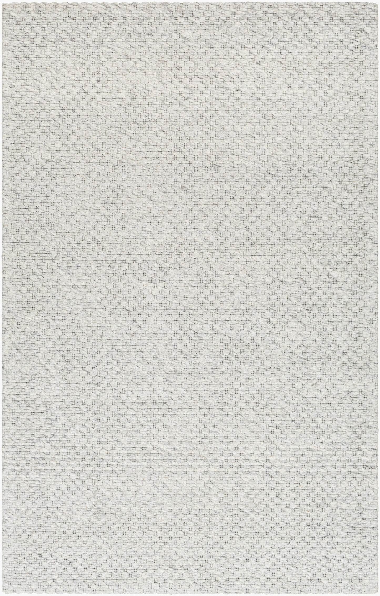 Empoli EPO-2311 2' x 3' Handmade Accent Rug