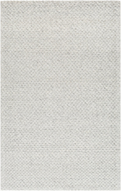 Empoli EPO-2311 2' x 3' Handmade Accent Rug