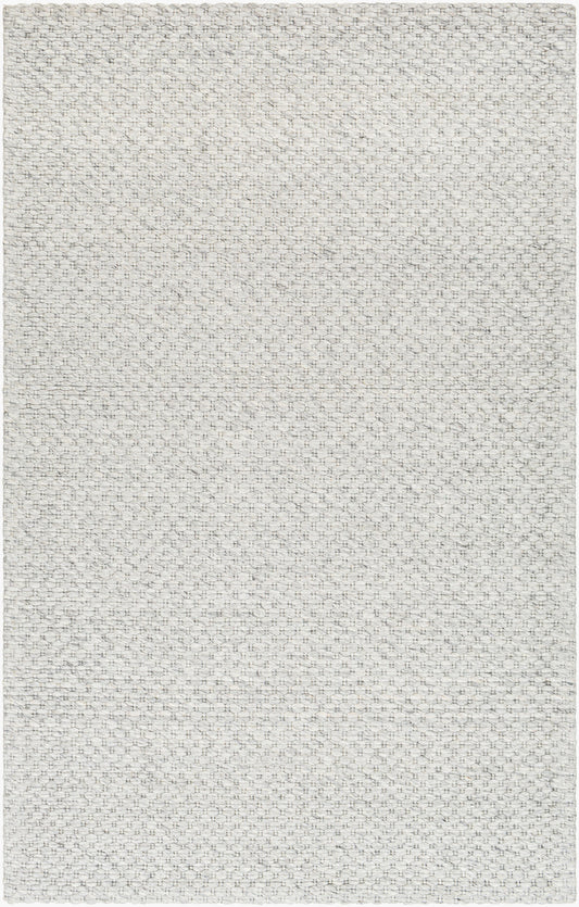 Empoli EPO-2311 2' x 3' Handmade Accent Rug