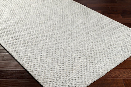 Empoli EPO-2311 2' x 3' Handmade Accent Rug